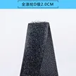 缩略图 3