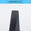 缩略图 2
