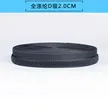 缩略图 1