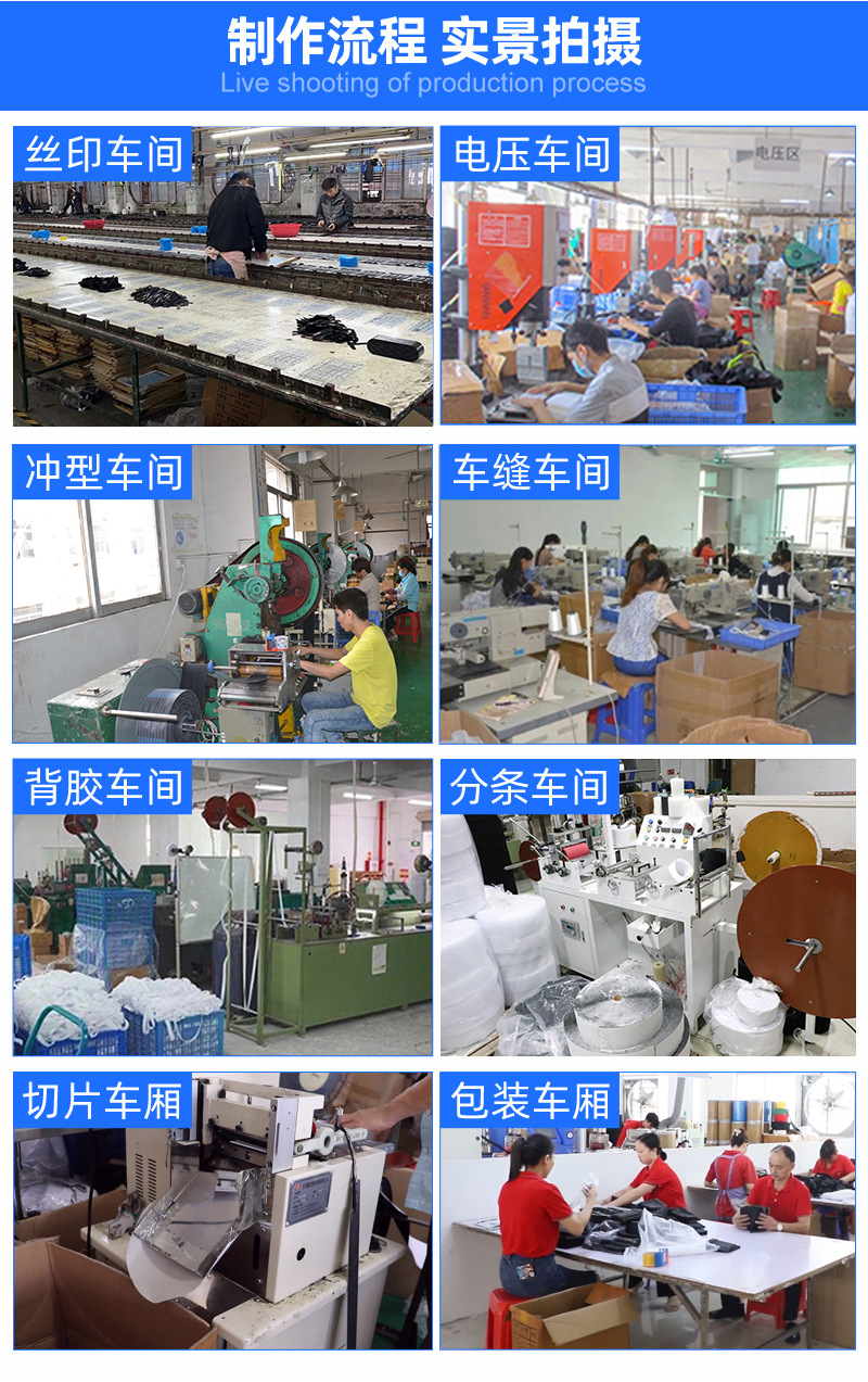 完成1-拷贝_08.jpg