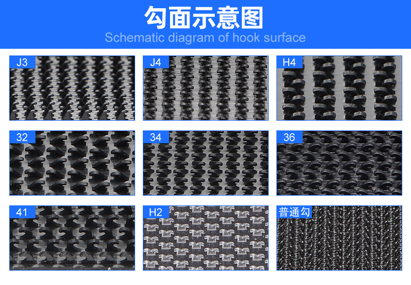 完成1-拷贝_07.jpg
