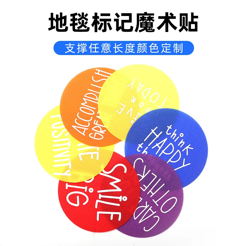 主图 1