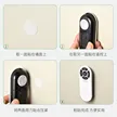 缩略图 2