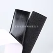 缩略图 4