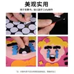 缩略图 6