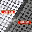 缩略图 1