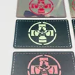 缩略图 7