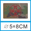 缩略图 5