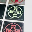 缩略图 8