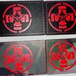 缩略图 6