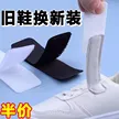 缩略图 4