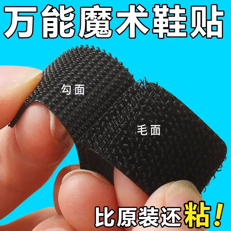 主图 1