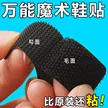 缩略图 1