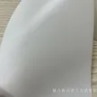 缩略图 8
