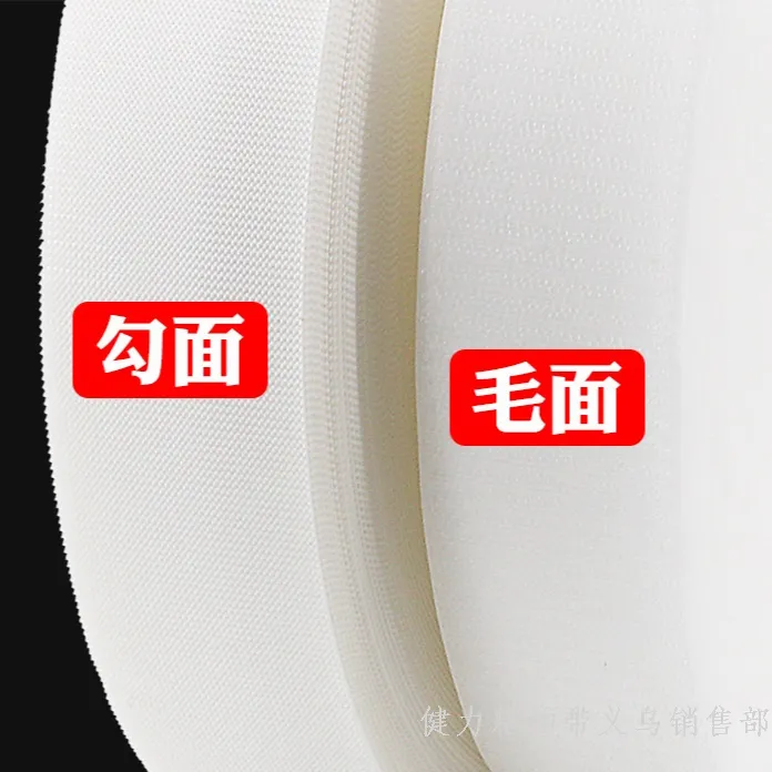 主图 1