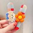 缩略图 9