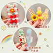 缩略图 3