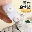缩略图 1