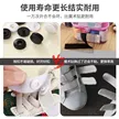 缩略图 5