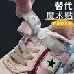 缩略图 2