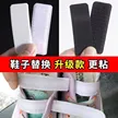 缩略图 2