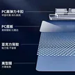 缩略图 1