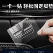缩略图 2