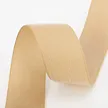 缩略图 3
