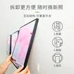 缩略图 4