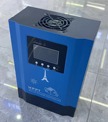 MPPT太阳能控制器智能调节充电器实现节能环保 60A缩略图 3