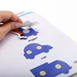 缩略图 2