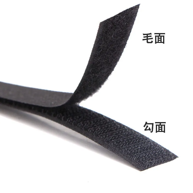主图 1