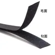 缩略图 1