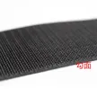 缩略图 2