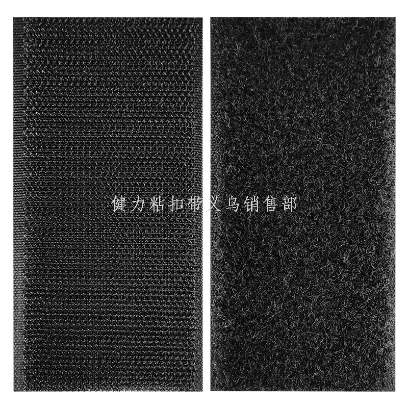 主图 1