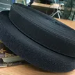 缩略图 8