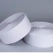 缩略图 2