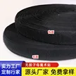 缩略图 9