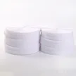 缩略图 3