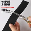 缩略图 7