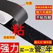 缩略图 4