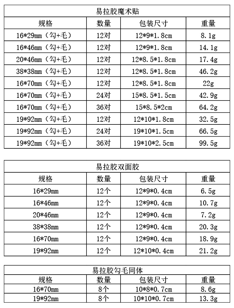 微信图片_20241212142929