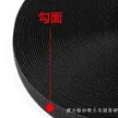 缩略图 6