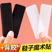 缩略图 7
