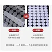 缩略图 5