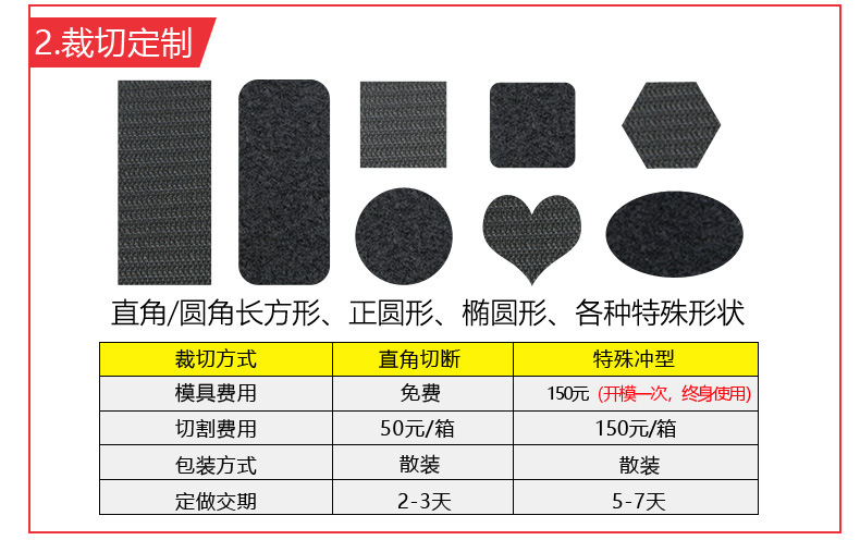 年底大疯抢_03.jpg