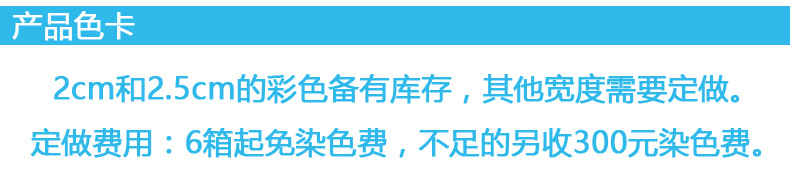 健力_18