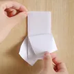 缩略图 1
