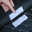 缩略图 3