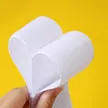 缩略图 2